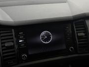 Skoda Kodiaq I Санкт-Петербург  - изображение 46