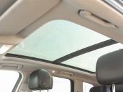 Volkswagen Touareg II Ижевск  - изображение 43