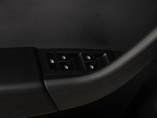 Volkswagen Polo VI с пробегом 2021 года, цена 1 311 000 рублей, 139758 км, лифтбек, Автокод Объявления