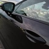 Porsche Panamera II Крым  - изображение 67