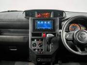 Toyota Roomy I Рестайлинг Красноярск  - изображение 36
