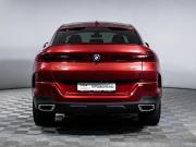 BMW X6 III (G06) Москва  - изображение 30