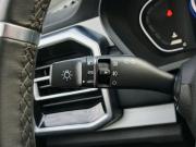 JAC T9 Санкт-Петербург  - изображение 50