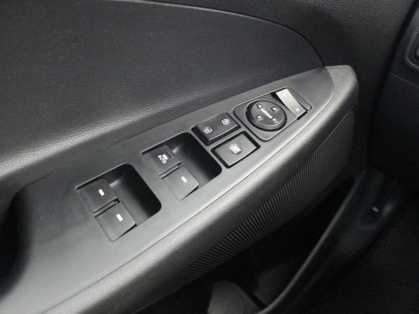 Hyundai Tucson III Рестайлинг с пробегом 2018 года, цена 1 875 000 рублей, 119368 км, внедорожник, Автокод Объявления