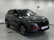 Changan CS35 Plus I Рестайлинг Казань  - изображение 27