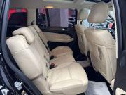 Mercedes-Benz GLS I (X166) Ярославль  - изображение 51