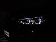 BMW X5 IV (G05/G18) Москва  - изображение 44