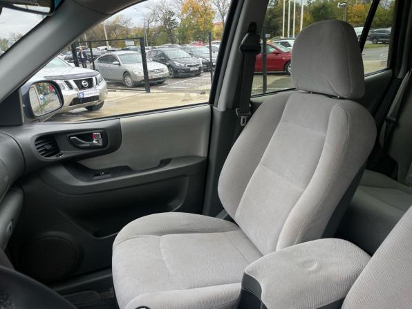 Hyundai Santa Fe Classic с пробегом 2007 года, цена 780 000 рублей, 182000 км, внедорожник, Автокод Объявления