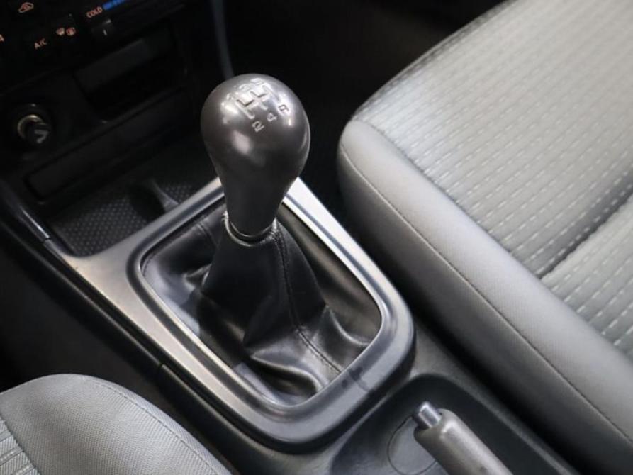 Nissan Almera Classic I Новомосковск  - изображение 12