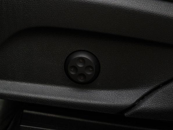 Mercedes-Benz GLC I (X253) с пробегом 2019 года, цена 3 590 000 рублей, 52711 км, внедорожник, Автокод Объявления