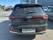 Chery Tiggo 7 Pro I Курган  - изображение 6