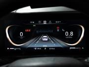 Exeed VX I Санкт-Петербург  - изображение 40
