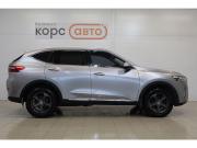 Haval F7 I Коломна  - изображение 22