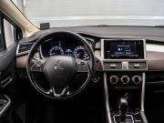 Mitsubishi Xpander I Москва  - изображение 35