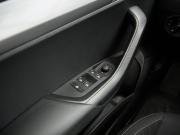 Skoda Karoq I Казань  - изображение 26