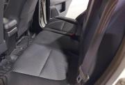 Mitsubishi Outlander III Рестайлинг 2 Саратов  - изображение 46