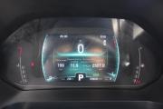 Chery Tiggo 7 Pro I Белгород  - изображение 49