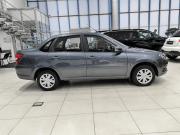 Lada (ВАЗ) Granta I Рестайлинг Казань  - изображение 27