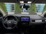 Mitsubishi Outlander III Уфа  - изображение 17