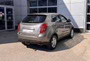 SsangYong Actyon II Владимир  - изображение 30