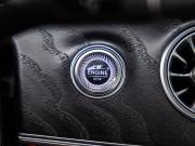 Mercedes-Benz E-Класс V (W213 S213 C238) Волгоград  - изображение 60