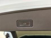 Omoda C5 I Краснодар  - изображение 42