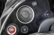 Honda Civic VIII Барнаул  - изображение 38