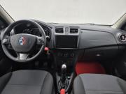 Renault Sandero II Москва  - изображение 28