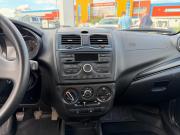 Lada (ВАЗ) Granta I Рестайлинг Сыктывкар  - изображение 46