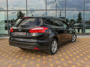 Ford Focus III Калуга  - изображение 23