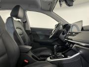 Chery Tiggo 4 Pro I Великий Новгород  - изображение 30