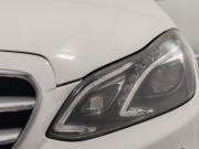 Mercedes-Benz E-Класс IV (W212 S212 C207) Рестайлинг Москва  - изображение 52