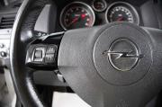 Opel Astra H Рестайлинг Пермь  - изображение 34