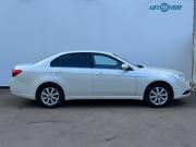 Chevrolet Epica V250 Рестайлинг Москва  - изображение 17