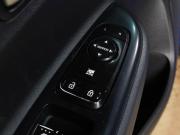 Kia Rio IV Воронеж  - изображение 36