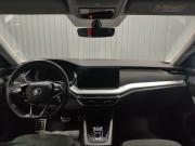 Skoda Octavia IV (A8) Пермь  - изображение 26