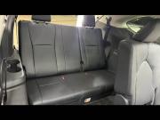 Toyota Highlander IV (XU70) Самара  - изображение 14