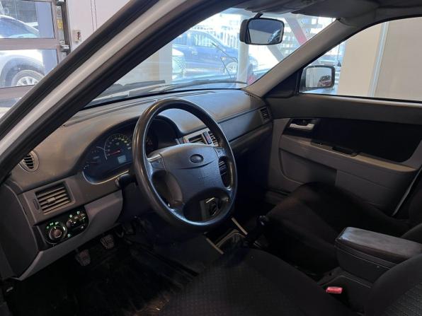 Lada (ВАЗ) Priora I с пробегом 2010 года, цена 262 000 рублей, 122564 км, универсал, Автокод Объявления