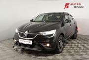 Renault Arkana I Волгоград  - изображение 24