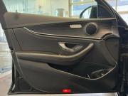 Mercedes-Benz E-Класс V (W213 S213 C238) Подольск  - изображение 38