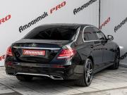 Mercedes-Benz E-Класс V (W213 S213 C238) Екатеринбург  - изображение 40