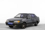 Lada (ВАЗ) 2115 Барнаул  - изображение 26