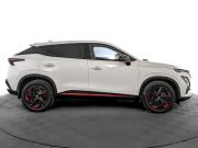 Omoda C5 I Москва  - изображение 34