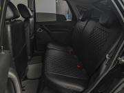 Lada (ВАЗ) Granta I Рестайлинг Ставрополь  - изображение 28