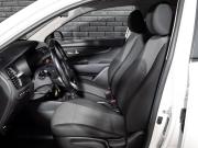 Kia Rio IV Екатеринбург  - изображение 29