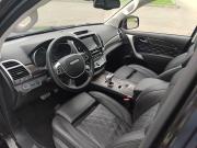 Haval H9 I Рестайлинг Ижевск  - изображение 54