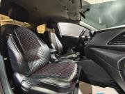 Hyundai Solaris II Рестайлинг Уфа  - изображение 35