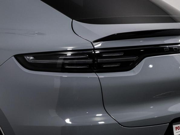 Porsche Cayenne III с пробегом 2021 года, цена 15 990 000 рублей, 39932 км, внедорожник, Автокод Объявления