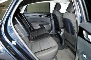 Kia Cerato IV Сургут  - изображение 46