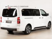 Peugeot Traveller I Казань  - изображение 14